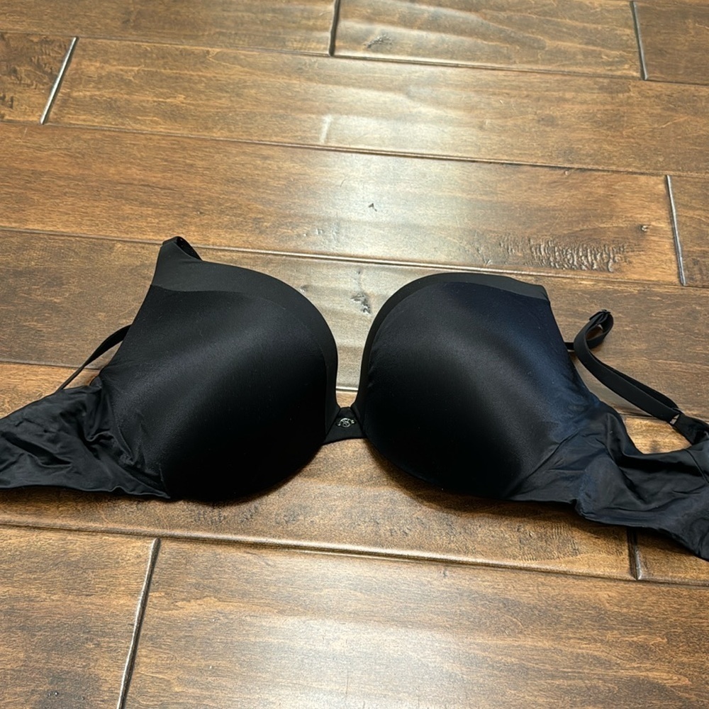 Good condition VS bra